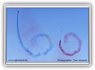 Patrouille de France